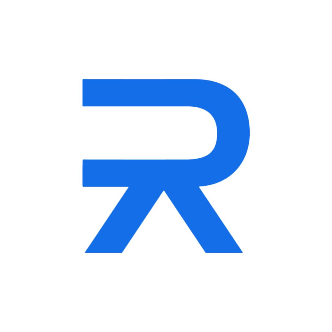 Rage AI Logo